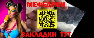 героин Гусев