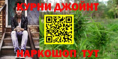 дживик Гусь-Хрустальный