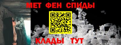 кокаин колумбия Гатчина