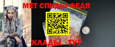 героин Гусев