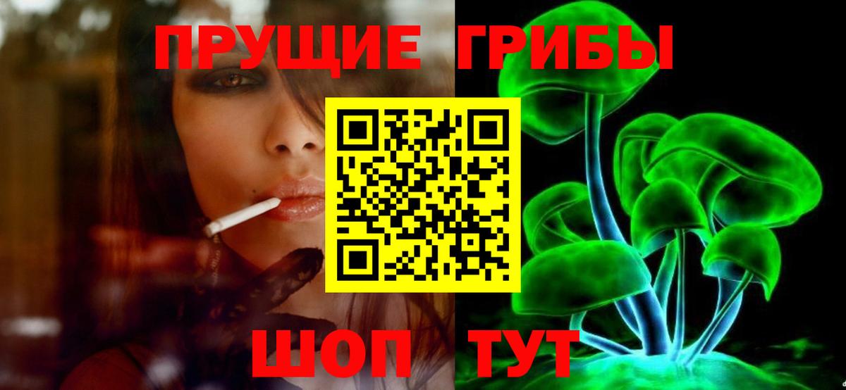 купить   Псилоцибиновые грибы Psilocybe  Вход с VPN  Кировск 